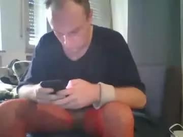 Gregi_xxx1 from Chaturbate