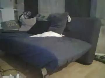 Gregi_xxx1 from Chaturbate