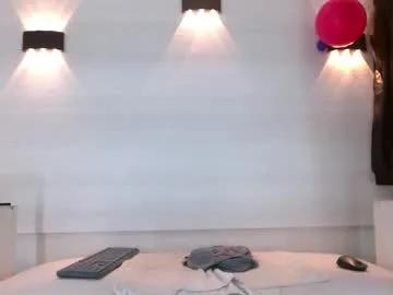 Gregory_sforza from Chaturbate