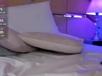 greidy_baker from Chaturbate is Freechat