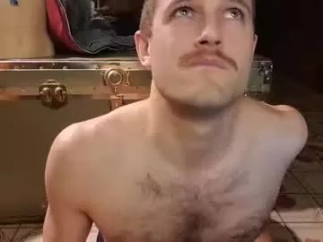 griffin_moon from Chaturbate is Freechat