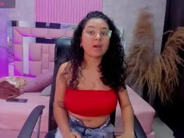 Try girls webcam shows. Sweet cute Free Performers.