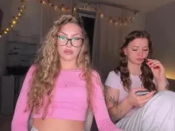 Try girls webcam shows. Sweet cute Free Performers.