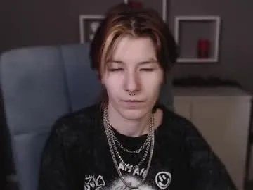 guitarandangell from Chaturbate is Freechat