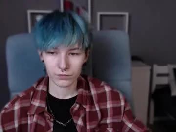 guitarandangell from Chaturbate is Freechat