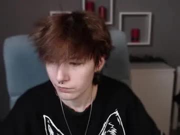 guitarandangell from Chaturbate is Freechat