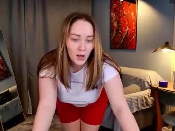 Try girls webcam shows. Sweet cute Free Performers.