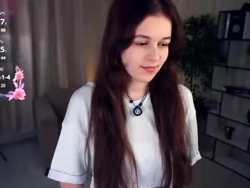 Try girls webcam shows. Sweet cute Free Performers.