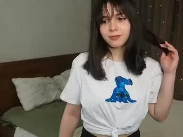 Try girls webcam shows. Sweet cute Free Performers.