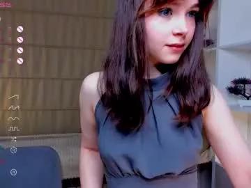 Try girls webcam shows. Sweet cute Free Performers.