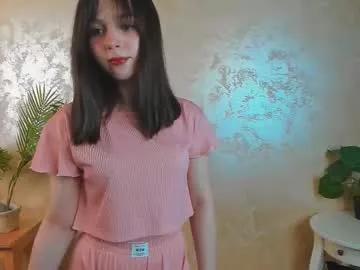 Try girls webcam shows. Sweet cute Free Performers.