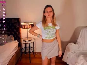 gwendolyngallant from Chaturbate is Freechat