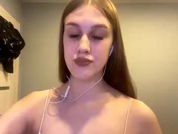 gwenmestayer from Chaturbate is Freechat