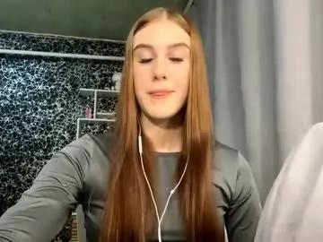Try girls webcam shows. Sweet cute Free Performers.