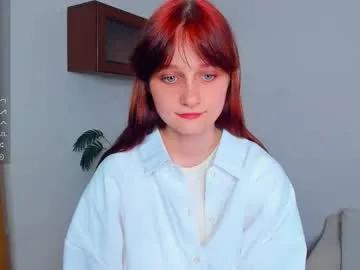 Try girls webcam shows. Sweet cute Free Performers.