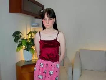 Try girls webcam shows. Sweet cute Free Performers.
