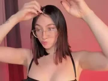 Try girls webcam shows. Sweet cute Free Performers.