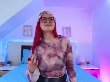 Try girls webcam shows. Sweet cute Free Performers.