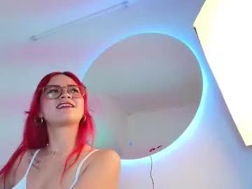 hada_bloom from Chaturbate is Freechat