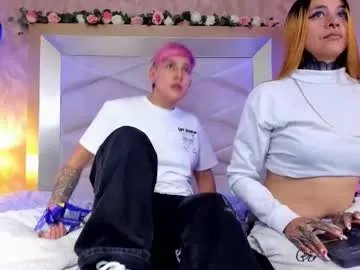 hadedanny from Chaturbate is Freechat