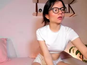 Try girls webcam shows. Sweet cute Free Performers.
