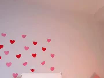 Try girls webcam shows. Sweet cute Free Performers.