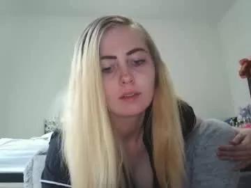 haileyakuma69 from Chaturbate is Freechat