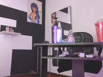 haileycat_ from Chaturbate is Freechat