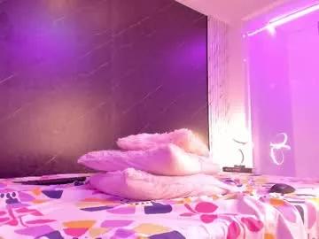 Try girls webcam shows. Sweet cute Free Performers.