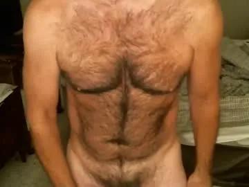 hairypecsguy from Chaturbate is Freechat