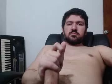 hajo_live from Chaturbate is Freechat