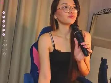 halfpint_babe from Chaturbate is Freechat