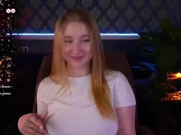 Try girls webcam shows. Sweet cute Free Performers.