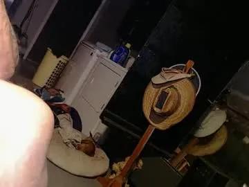 handyman5303 from Chaturbate is Freechat