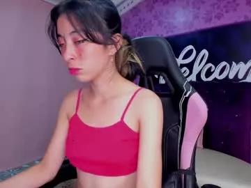Try girls webcam shows. Sweet cute Free Performers.