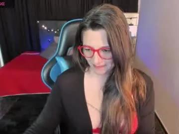 Try girls webcam shows. Sweet cute Free Performers.