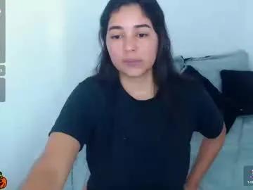 Try girls webcam shows. Sweet cute Free Performers.