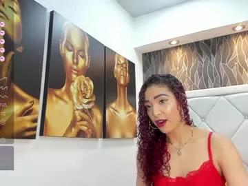 Try girls webcam shows. Sweet cute Free Performers.