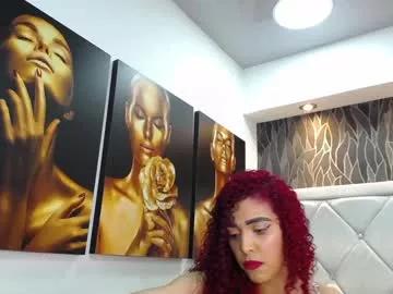 Try girls webcam shows. Sweet cute Free Performers.