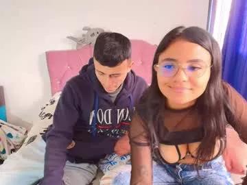 Try girls webcam shows. Sweet cute Free Performers.