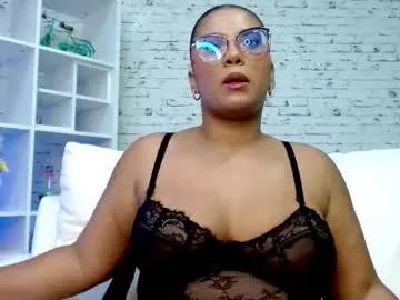 hannah__jackson from Chaturbate is Freechat