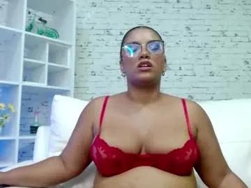 hannah__jackson from Chaturbate is Freechat