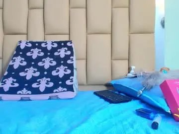 Freechat hannah_teehn on Chaturbate