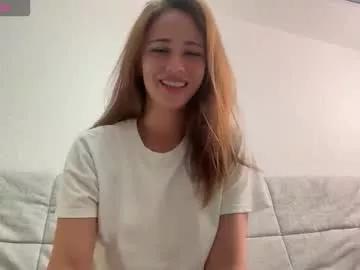 Try girls webcam shows. Sweet cute Free Performers.