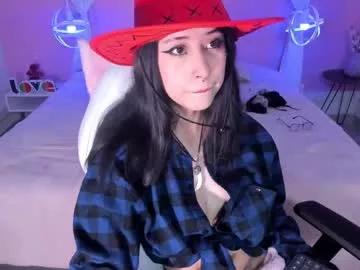 Try girls webcam shows. Sweet cute Free Performers.