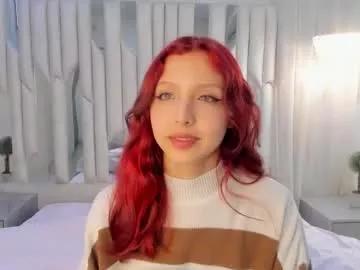 Try girls webcam shows. Sweet cute Free Performers.