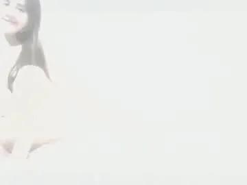 Hanny_kail from Chaturbate