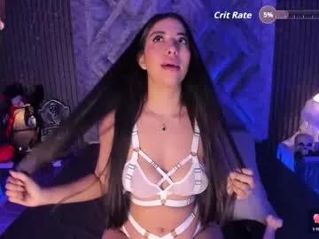 Try girls webcam shows. Sweet cute Free Performers.