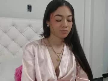 Try girls webcam shows. Sweet cute Free Performers.