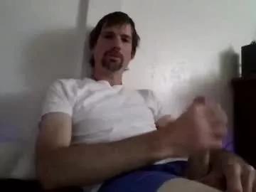 Happy82081 from Chaturbate